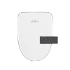 Bidetmega 200N