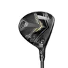 Cobra Golf Darkspeed Adapt...