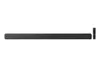 Samsung - Q-Series Soundbar...