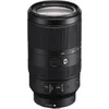 Sony E 70-350mm f/4.5-6.3 G...