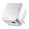 devolo Magic 1 WiFi mini -...