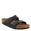 Birkenstock Sandals...
