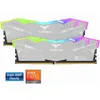 Team T-Force Delta ECO 32GB...