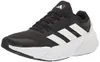 adidas Men's Adistar 2.0...