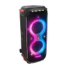 JBL Partybox 710