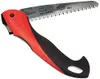 FELCO No. 600 Folding Saw,...