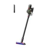 Dyson V8 Cyclone Cordless...