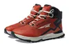 ALTRA Men's Lone Peak...