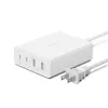 Belkin 108W 4-Port GaN...