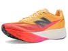 New Balance FuelCell...