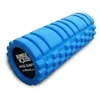 RumbleRoller Basic Bumpy Foam...
