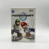 Mario Kart Wii Nintendo Wii...