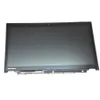 New Genuine Lenovo ThinkPad...