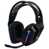 Logitech G733 Lightspeed...