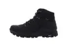 INOV8 Women's Roclite Pro G...