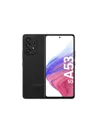 Samsung Galaxy A53 5G...