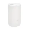 PureGuardian 0.8 Gallon Top...