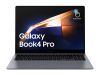 Samsung Galaxy Book4 Pro -...