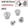 Tenon Center Dowel Center...