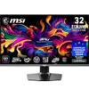 MSI MPG 321URX QD-OLED 31.5...