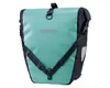 Ortlieb Back-Roller Free...