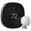 Ecobee Premium Built In WiFi...