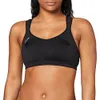 Shock Absorber Women's UK...