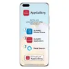 Smartphone Huawei P40 Pro 5G...
