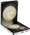 Samsung Galaxy Z Flip5 -...