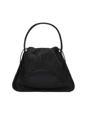 Women's Ryan Large Bag - Black