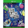 Just Dance 2022 - Xbox...