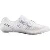 Shimano RC703 Cycling Shoe -...