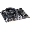 Renkforce Kit tuning PC AMD...