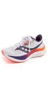 Saucony Endorphin Speed 4...