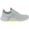 ECCO Biom H4 Ladies Spikeless...