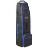 MacGregor Golf VIP Deluxe...