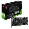 MSI GeForce RTX 3060 VENTUS...