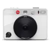 Leica SOFORT 2 Instant Camera...