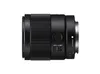 Sony - FE 35mm F1.8 Wide...