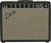 Fender '64 Custom Princeton...