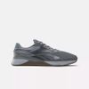 Reebok Nano X3 Men's Training...