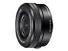 Sony SELP1650 - Zoomlins - 16...