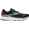 Brooks Adrenaline GTS 23 GTX...