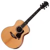 Taylor Gold Label 814e Super...