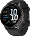Garmin - Venu 4 GPS...