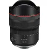 Canon RF 10-20mm f/4 L IS STM...