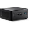 Intel NUC 12 Pro Kit...