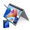 Lenovo ThinkPad X1 14" FHD+...