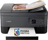 Canon - PIXMA TR7020a...