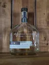 Distillers Select Woodford...